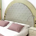 Hotel Euchelia 4*