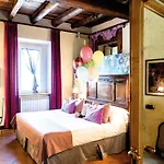 Hotel Euchelia 4*