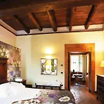 Euchelia Hotel Castrocielo