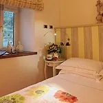 Hotel Euchelia 4*