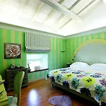 Hotel Euchelia 4*