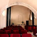 Euchelia Hotel