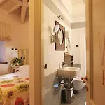 Euchelia Hotel