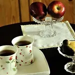 Hotel Euchelia
