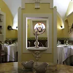 Hotel Euchelia