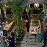 Hotel Euchelia Castrocielo