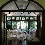 Euchelia Hotel