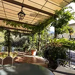 Hotel Euchelia Castrocielo