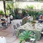 Euchelia Hotel 4*