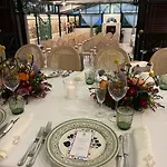 Hotel Euchelia 4*