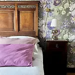 Hotel Euchelia Castrocielo