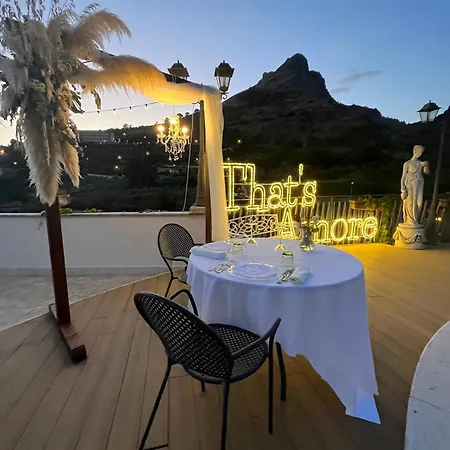 Hotel Euchelia