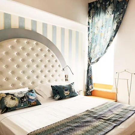 Hotel Euchelia