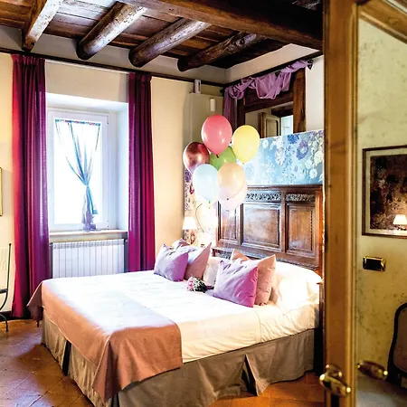 Hotel Euchelia 4*