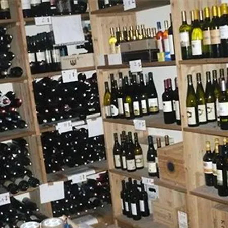 Euchelia 4* 卡西诺