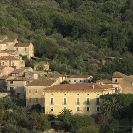 Euchelia Otel 4*
