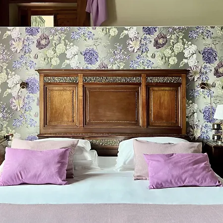 Otel Euchelia 4*