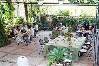 Euchelia Castrocielo