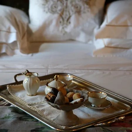 Hotel Euchelia 4*