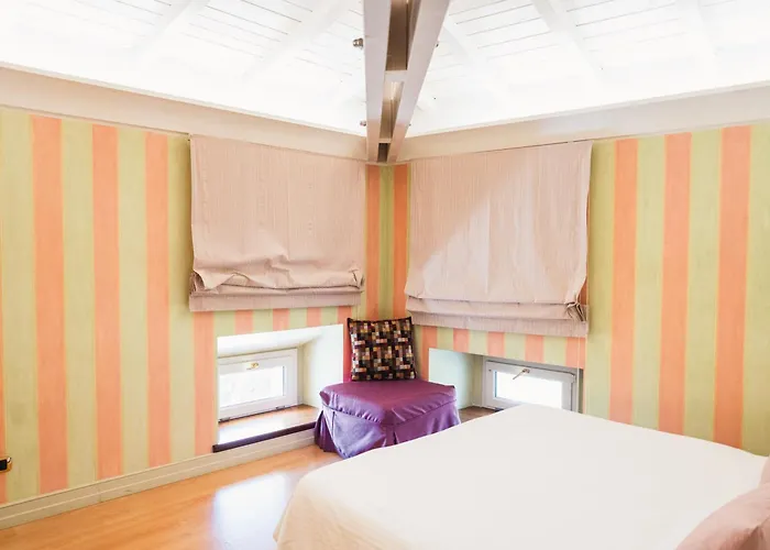 Euchelia 4* 卡斯特罗齐耶罗