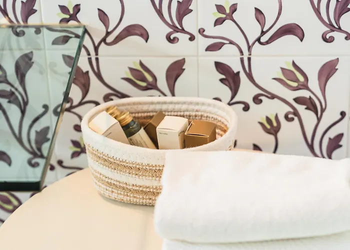 Euchelia 4* 卡斯特罗齐耶罗