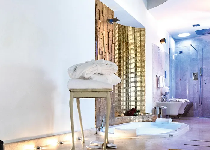 Euchelia 卡斯特罗齐耶罗