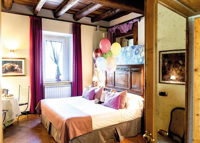 Hotel Euchelia 4*