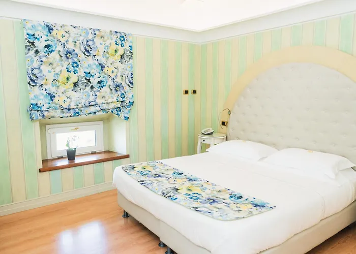 Euchelia Castrocielo