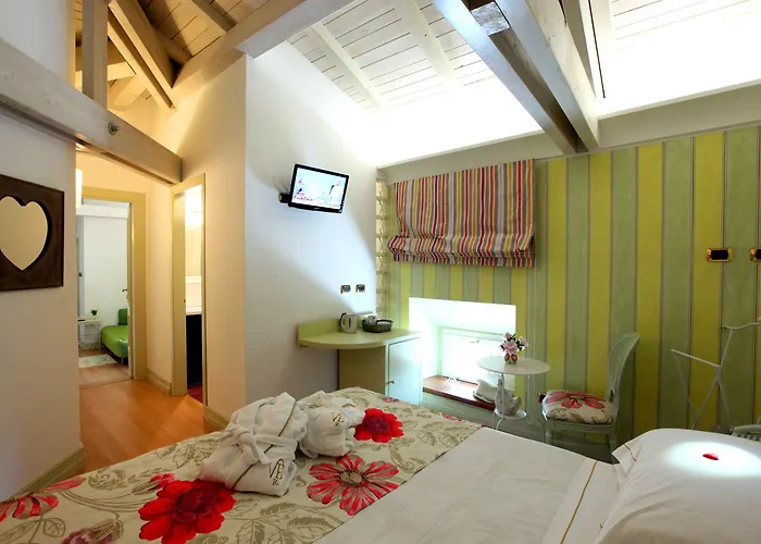 Euchelia Castrocielo