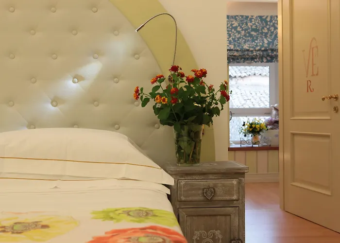 Hotel Euchelia 4*