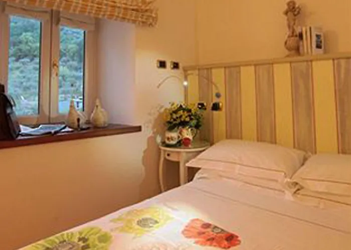 Hotel Euchelia 4*