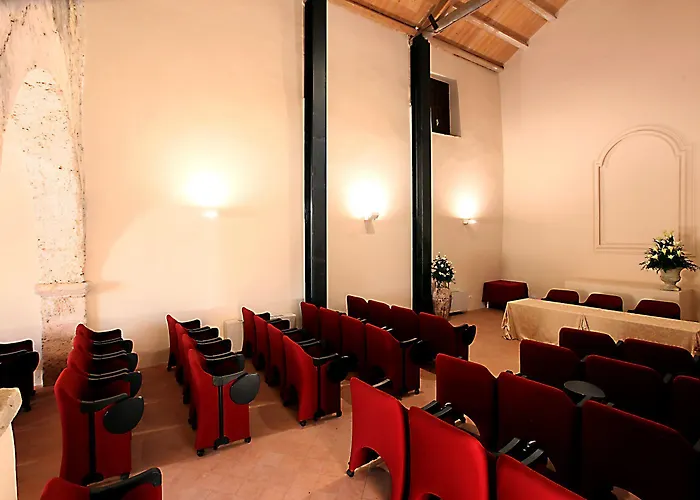 Euchelia 卡斯特罗齐耶罗