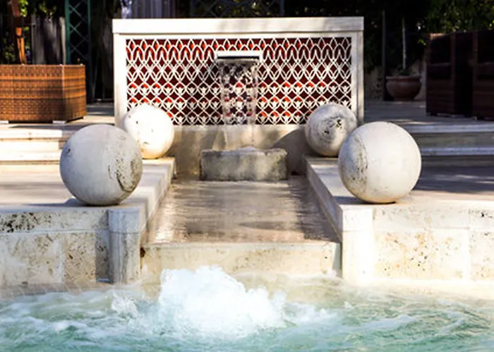 Euchelia Castrocielo