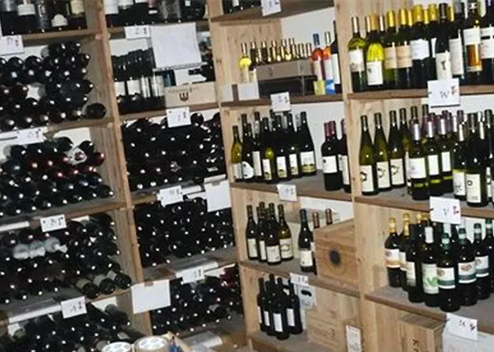 Euchelia 4* 卡斯特罗齐耶罗