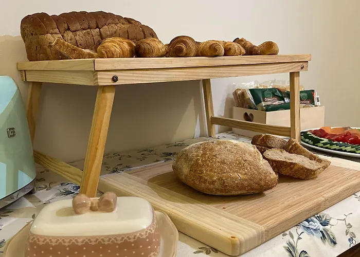 Euchelia 卡斯特罗齐耶罗